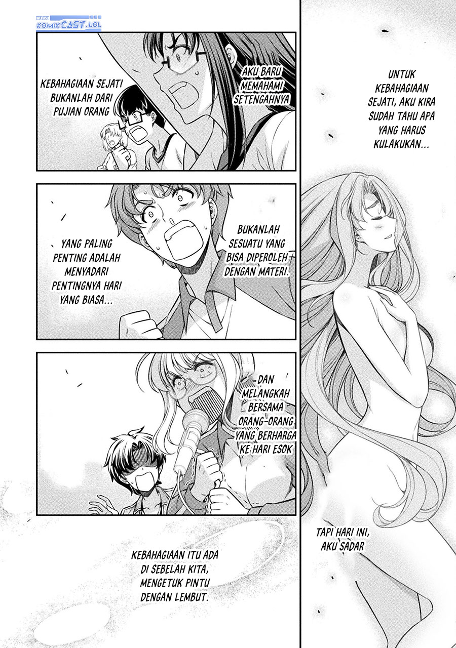 Chapter 68 - halaman 26