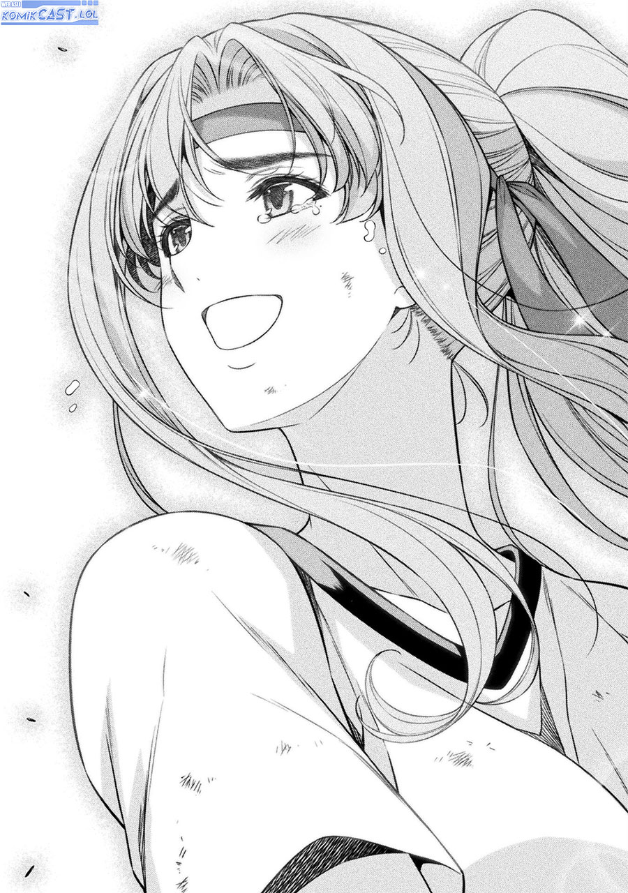 Chapter 68 - halaman 27