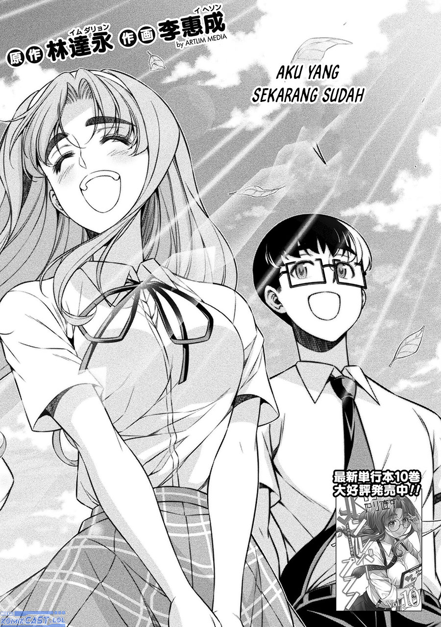 Chapter 68 - halaman 4