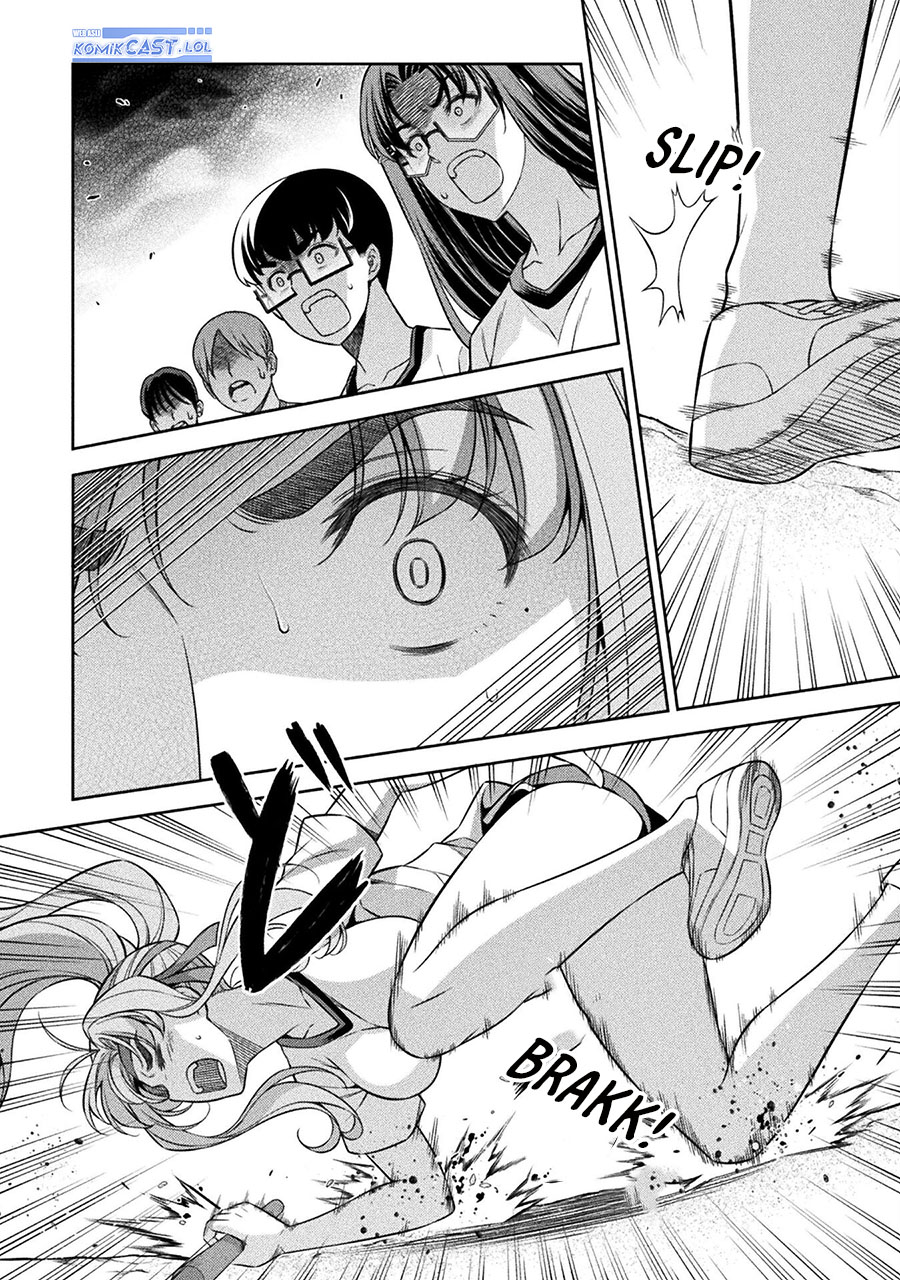 Chapter 68 - halaman 6