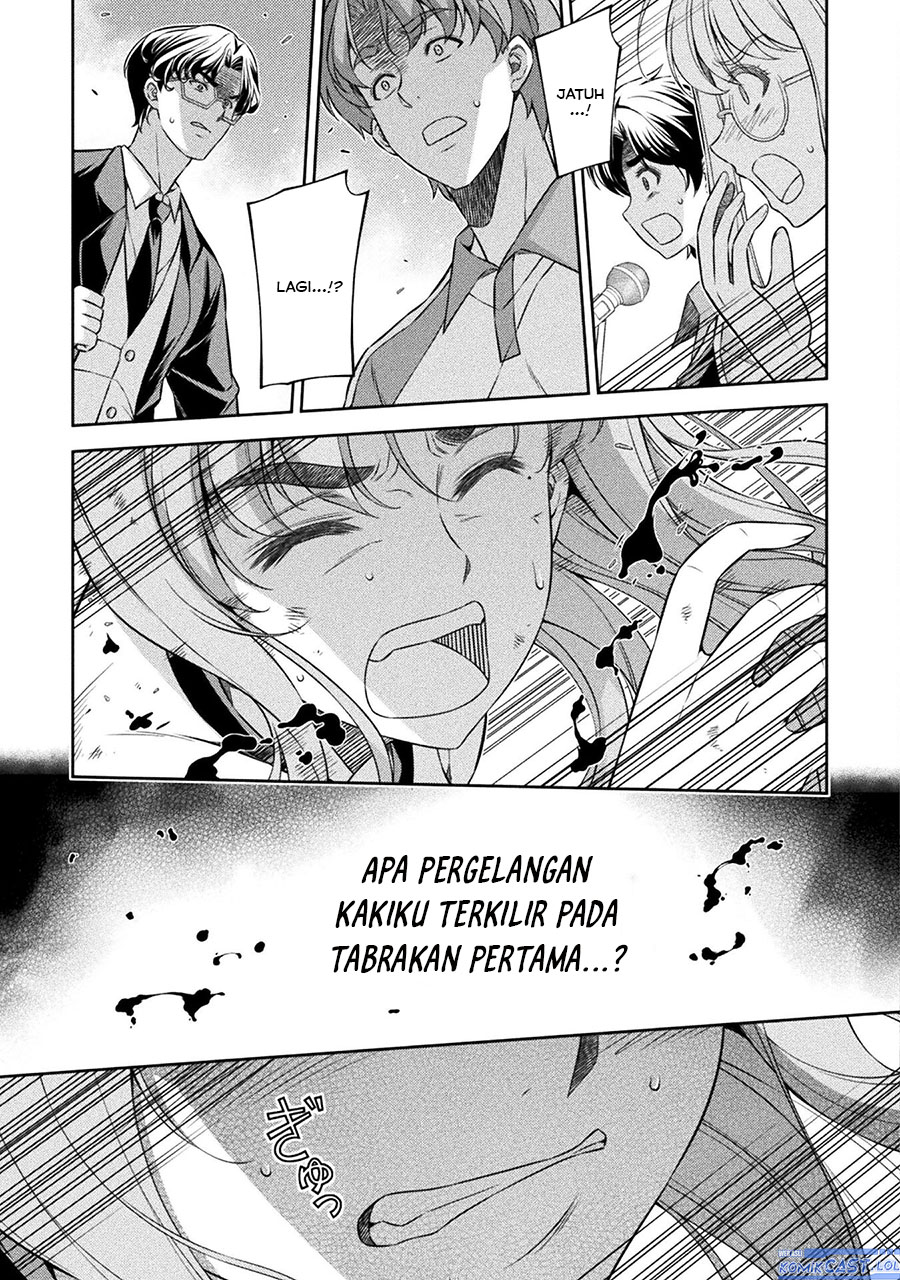Chapter 68 - halaman 7
