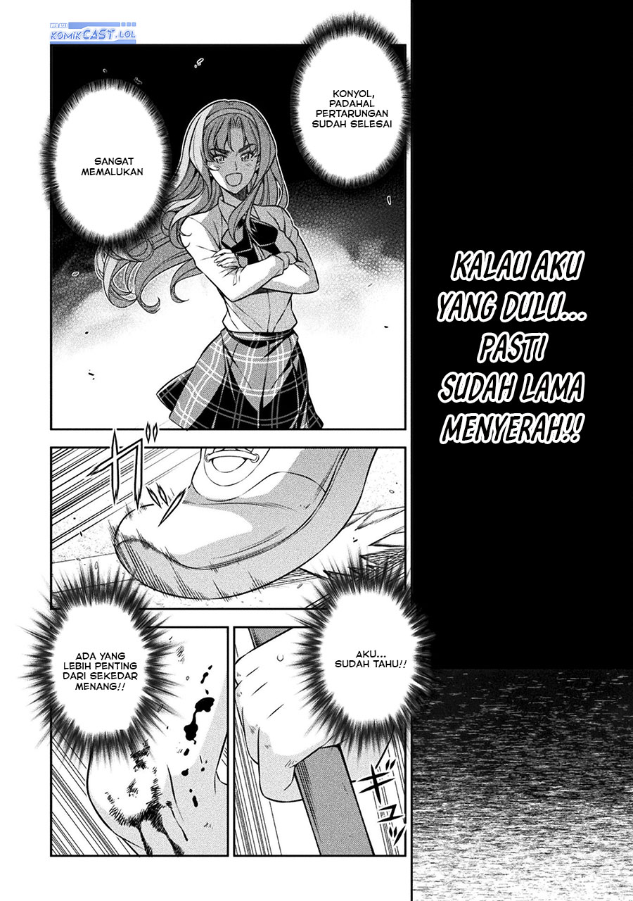 Chapter 68 - halaman 8