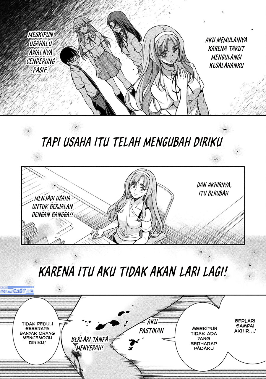 Chapter 68 - halaman 9
