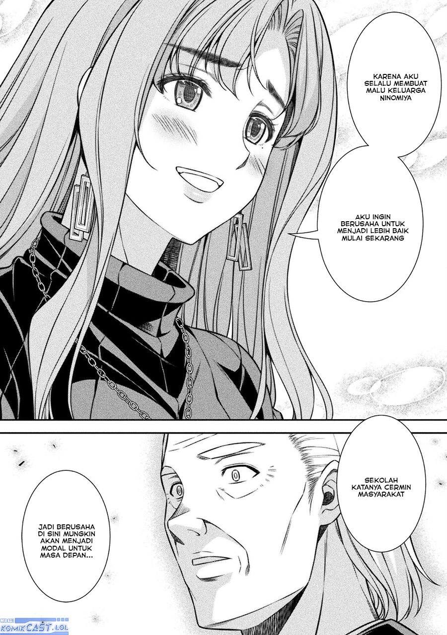 Chapter 69 - halaman 12