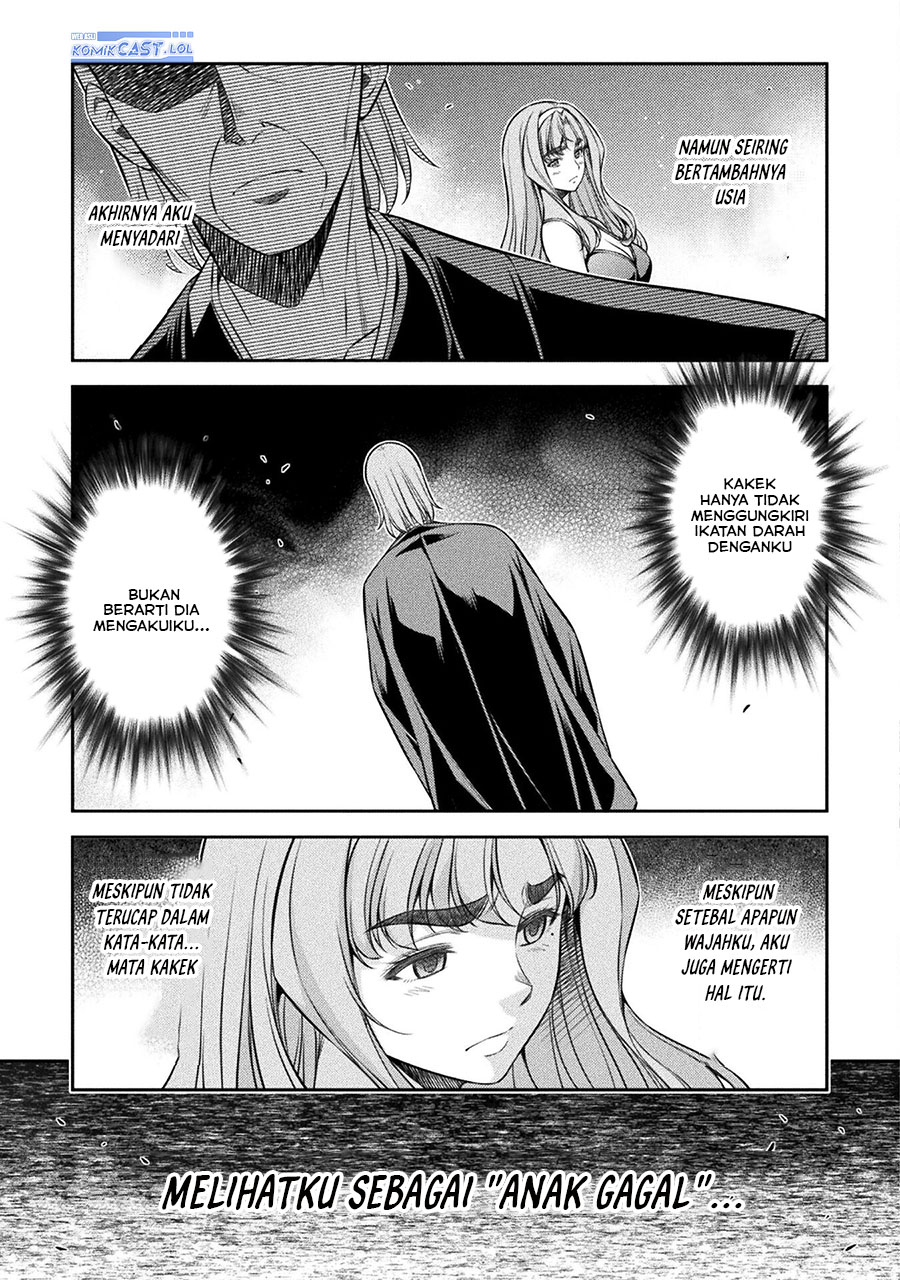 Chapter 69 - halaman 19