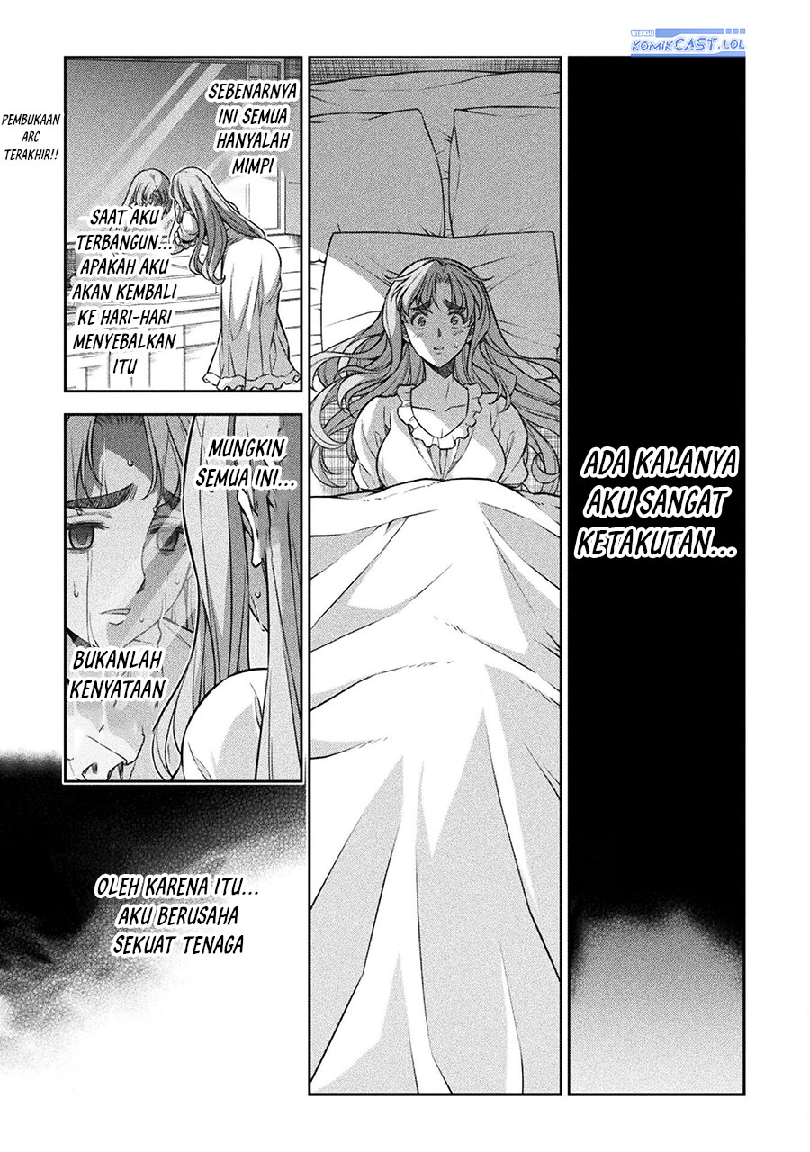 Chapter 69 - halaman 3