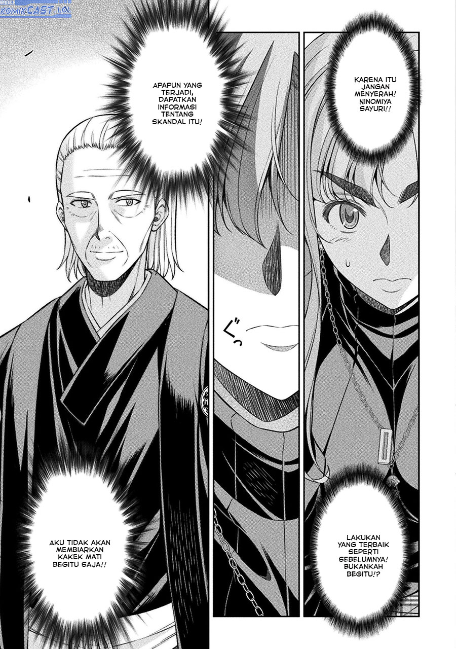 Chapter 69 - halaman 27