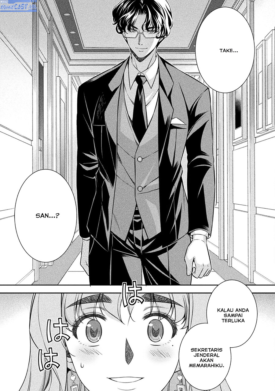 Chapter 69 - halaman 29