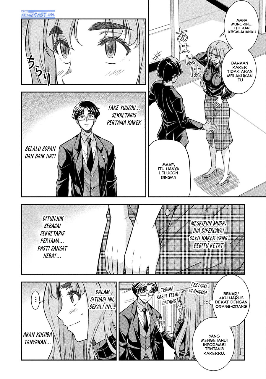 Chapter 69 - halaman 30
