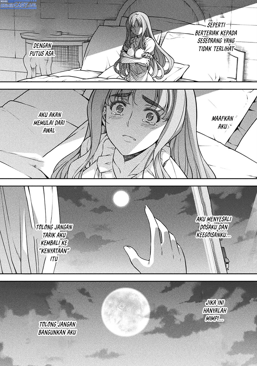 Chapter 69 - halaman 4