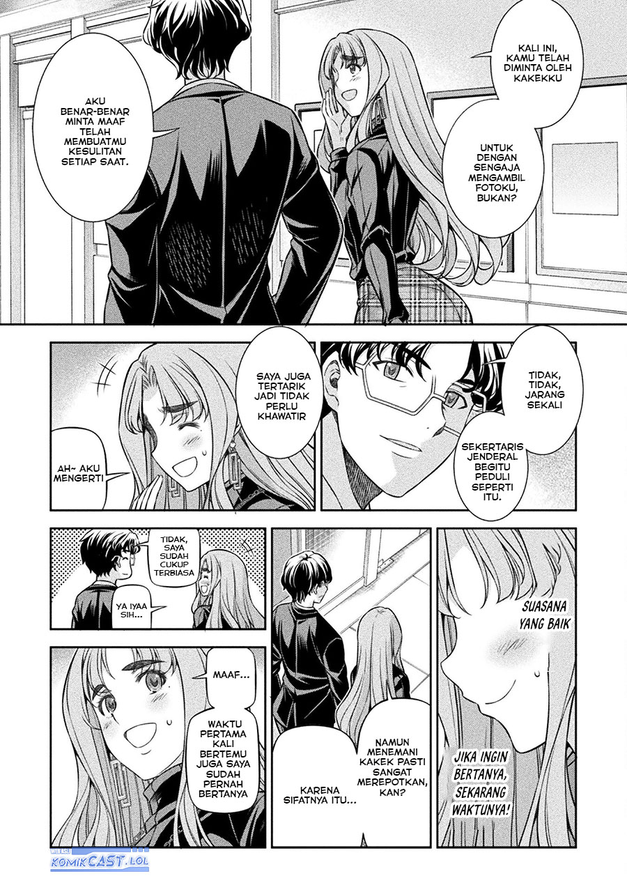 Chapter 69 - halaman 31