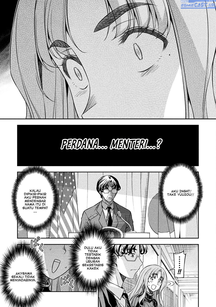 Chapter 69 - halaman 35