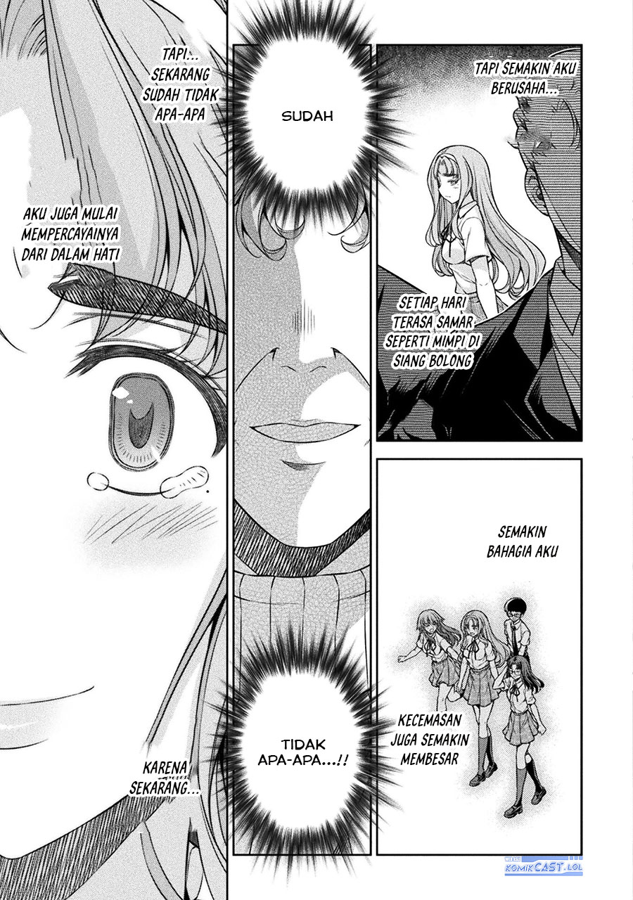 Chapter 69 - halaman 5