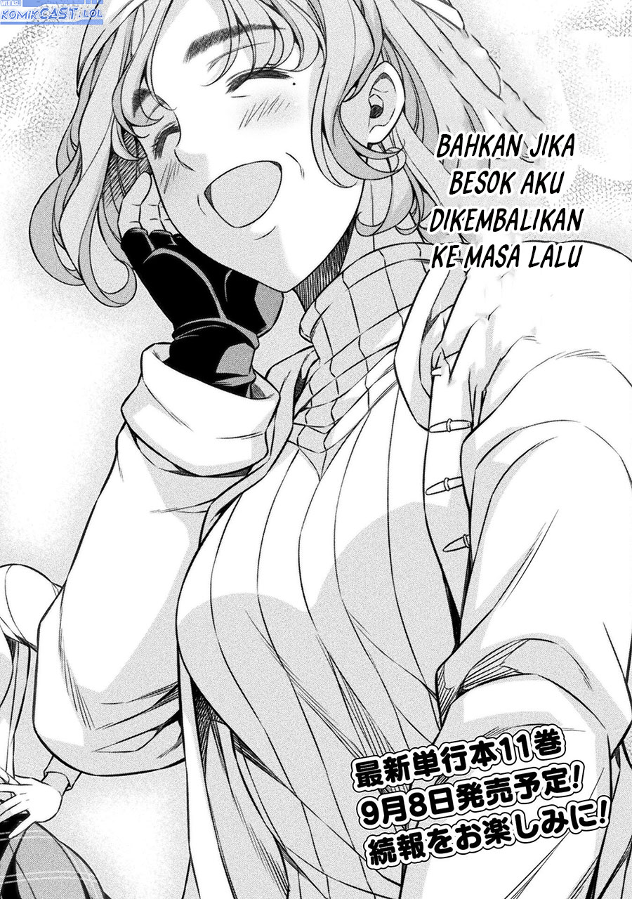 Chapter 69 - halaman 6