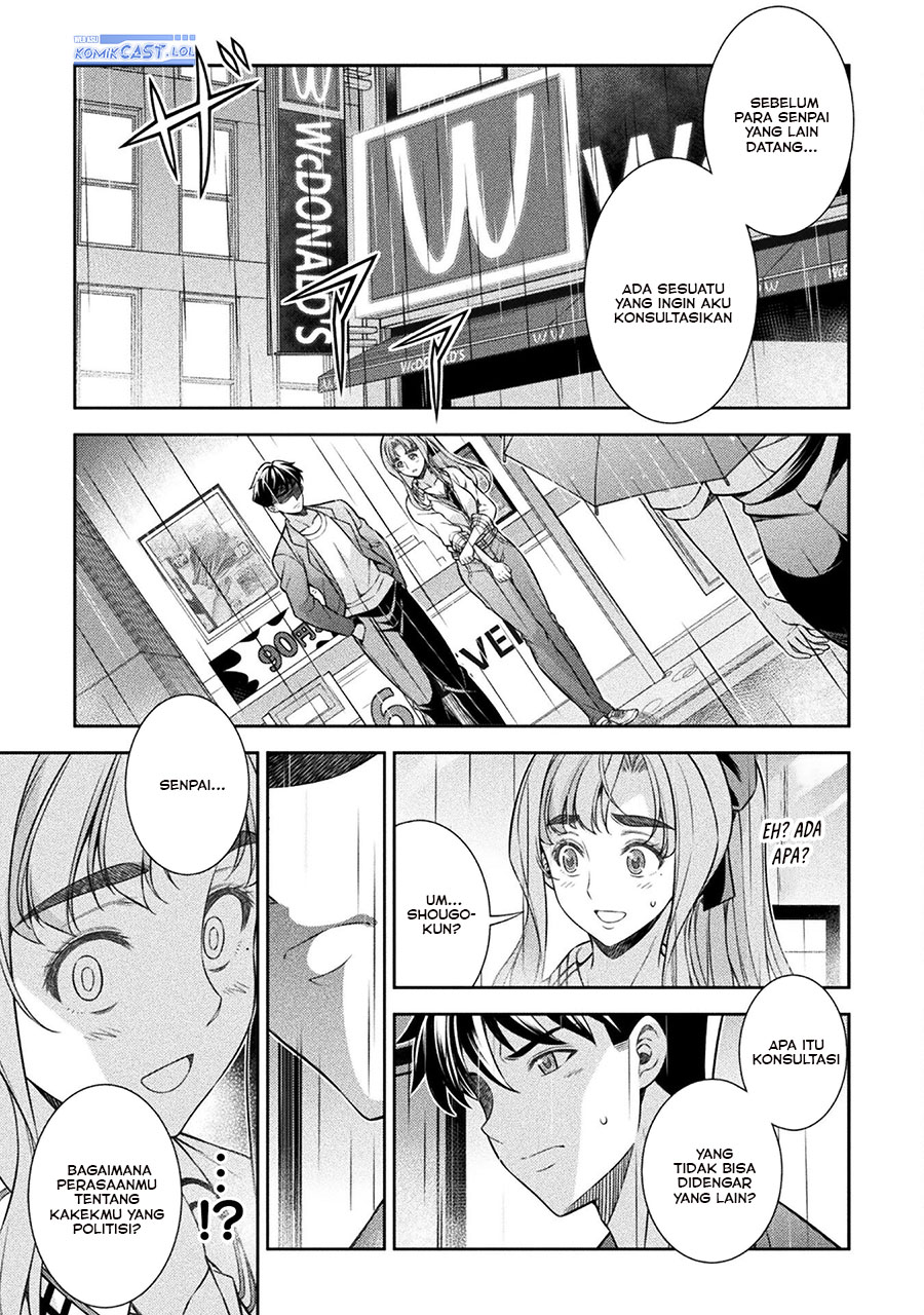 Chapter 70 - halaman 29