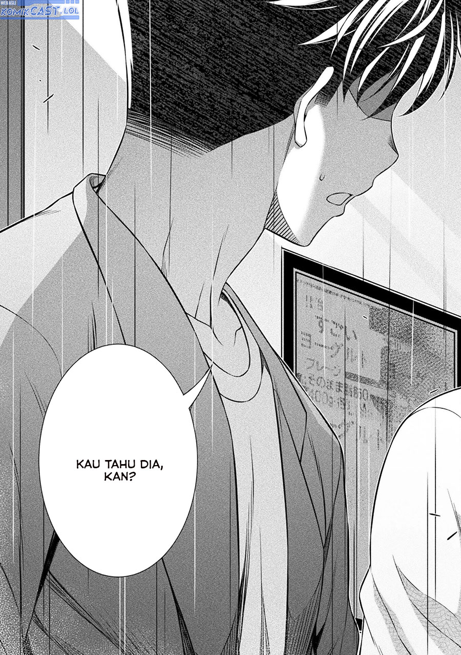 Chapter 70 - halaman 35