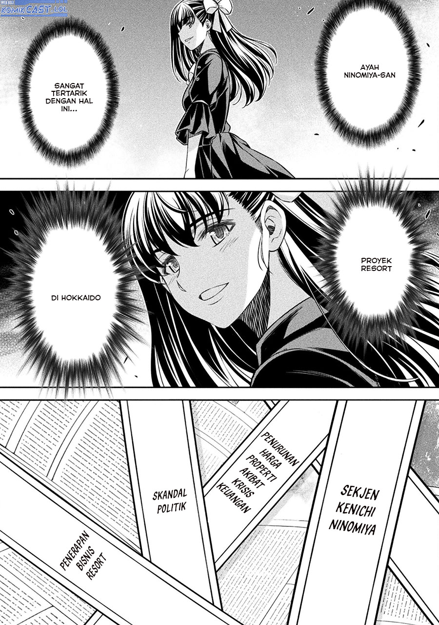 Chapter 71 - halaman 12