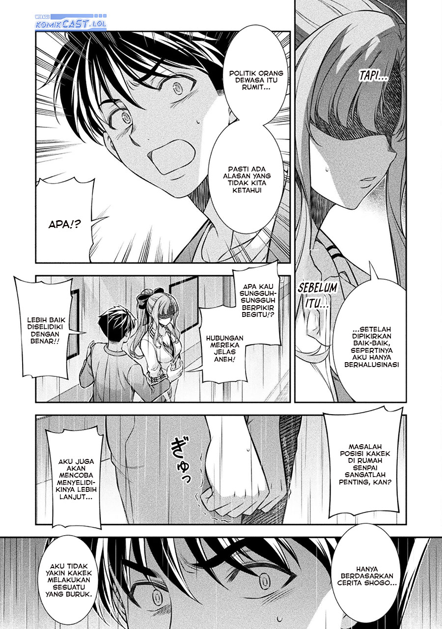 Chapter 71 - halaman 18
