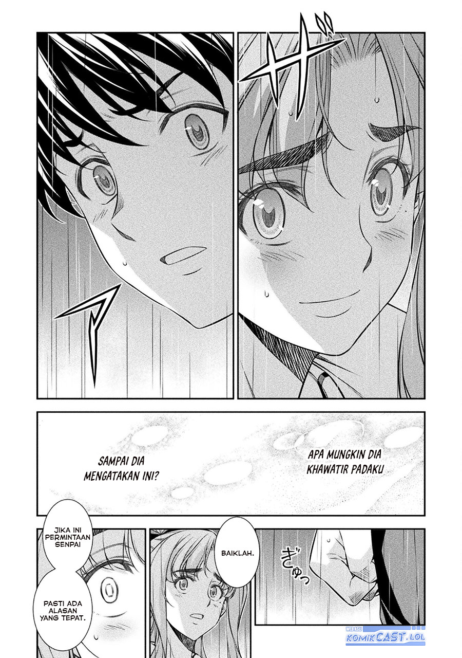 Chapter 71 - halaman 20