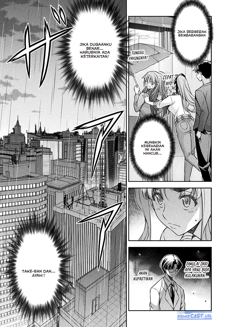 Chapter 71 - halaman 23
