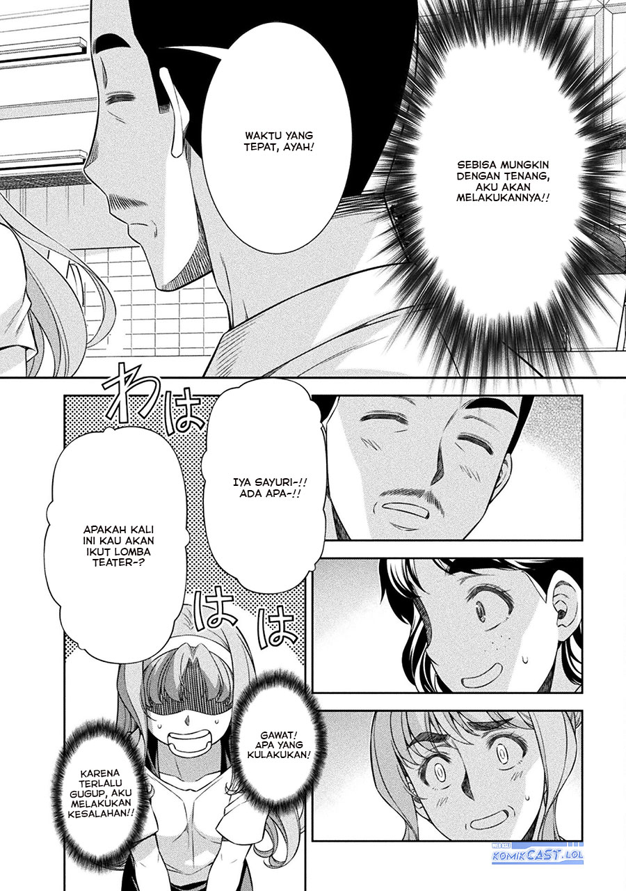 Chapter 71 - halaman 28