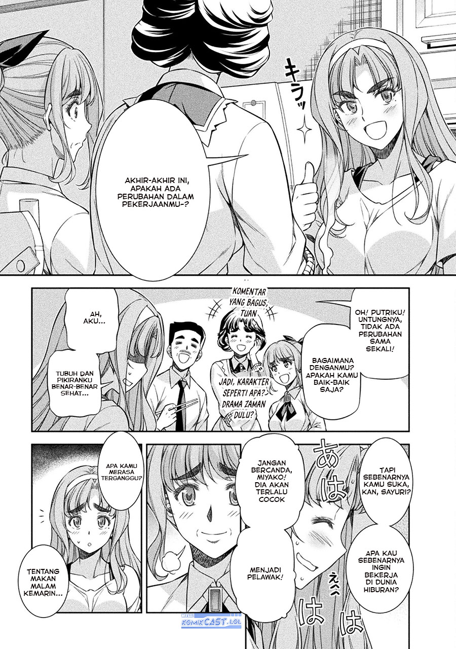 Chapter 71 - halaman 29