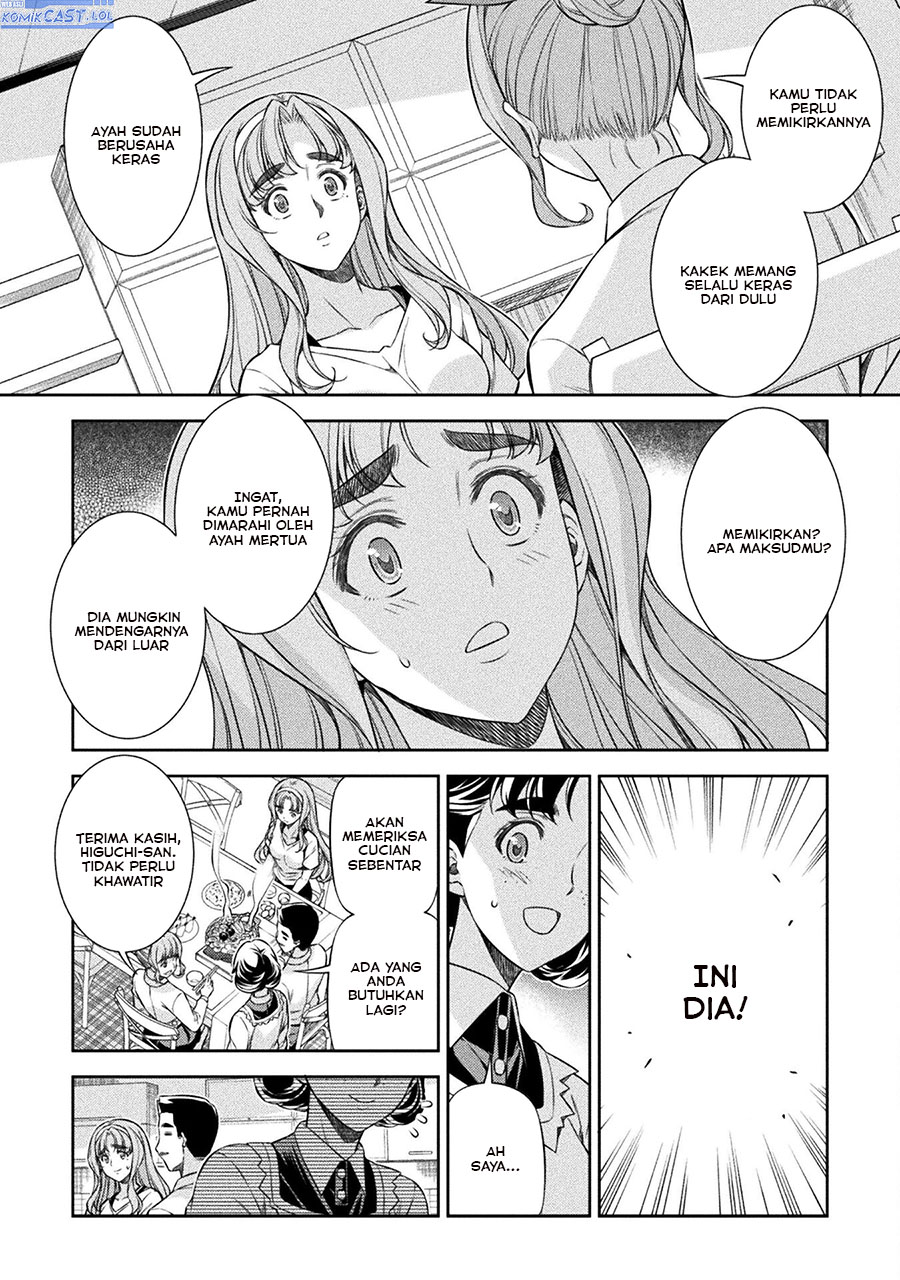 Chapter 71 - halaman 30
