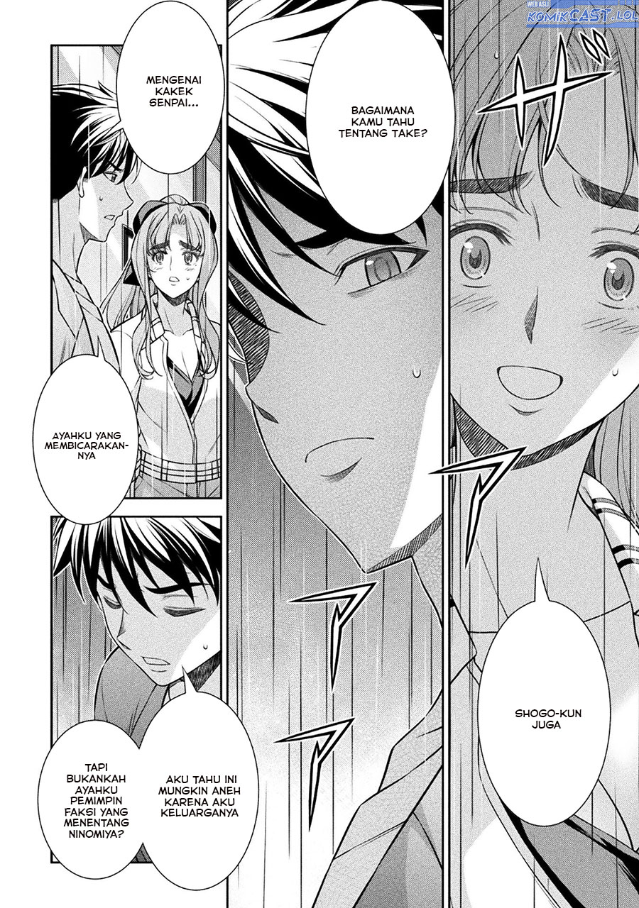 Chapter 71 - halaman 4