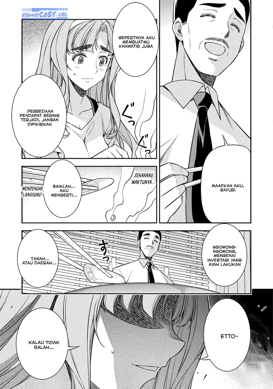 Chapter 71 - halaman 31