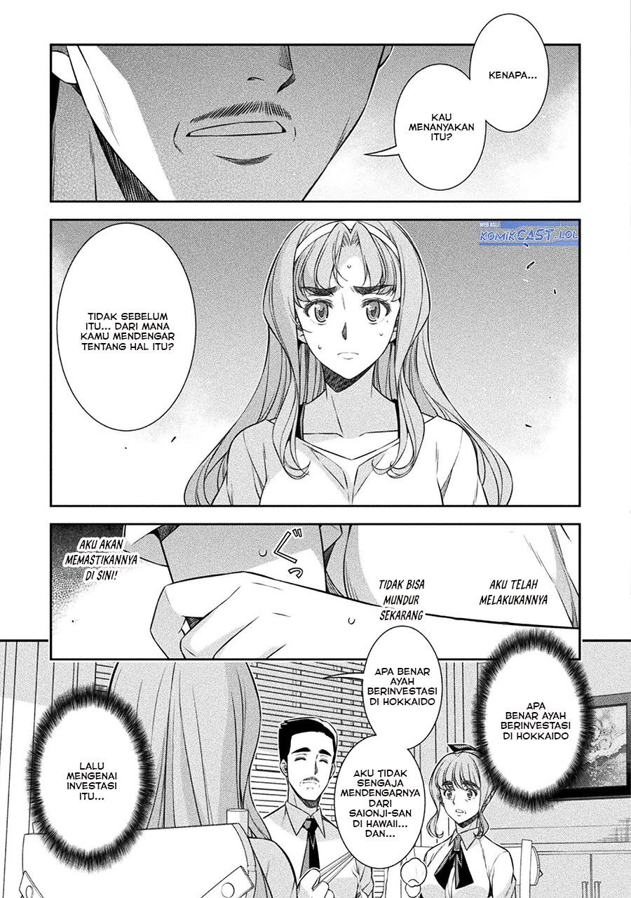 Chapter 71 - halaman 33