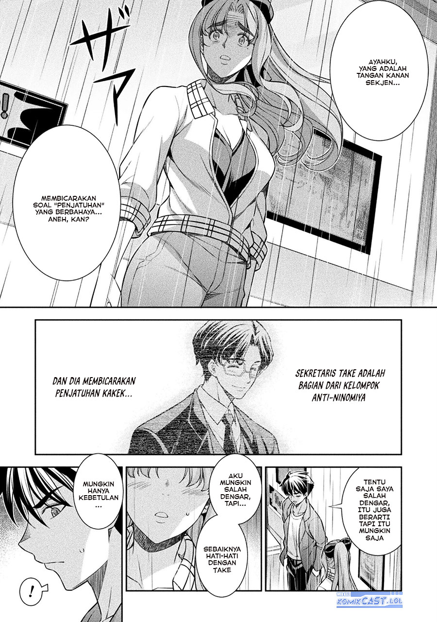 Chapter 71 - halaman 5