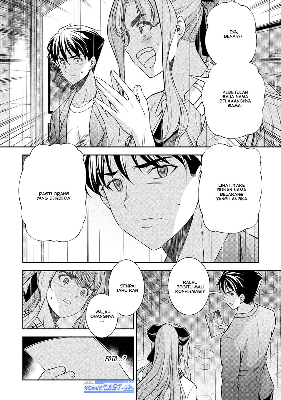 Chapter 71 - halaman 6