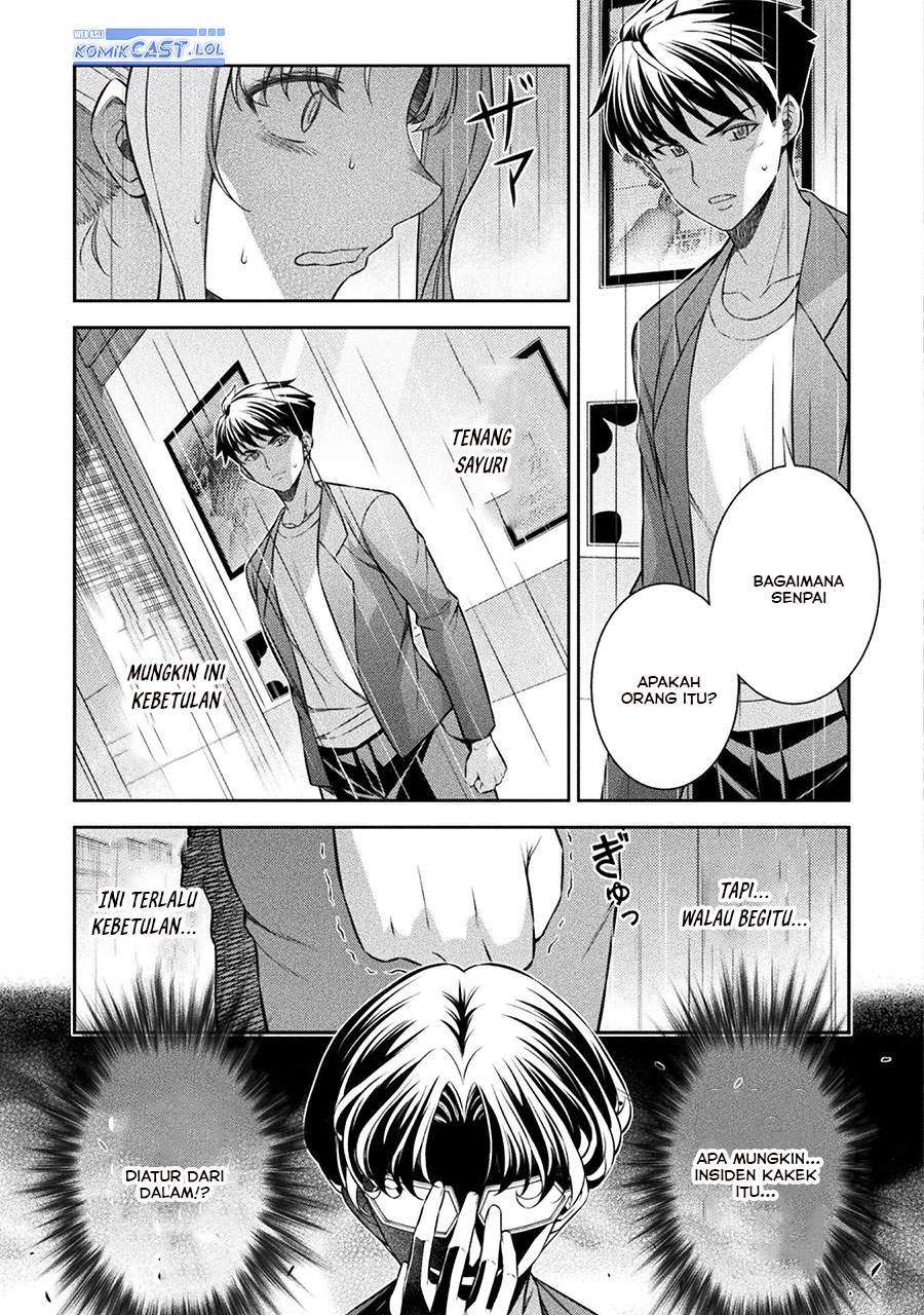 Chapter 71 - halaman 9