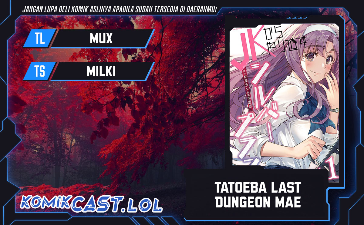 Chapter 72 - halaman 2