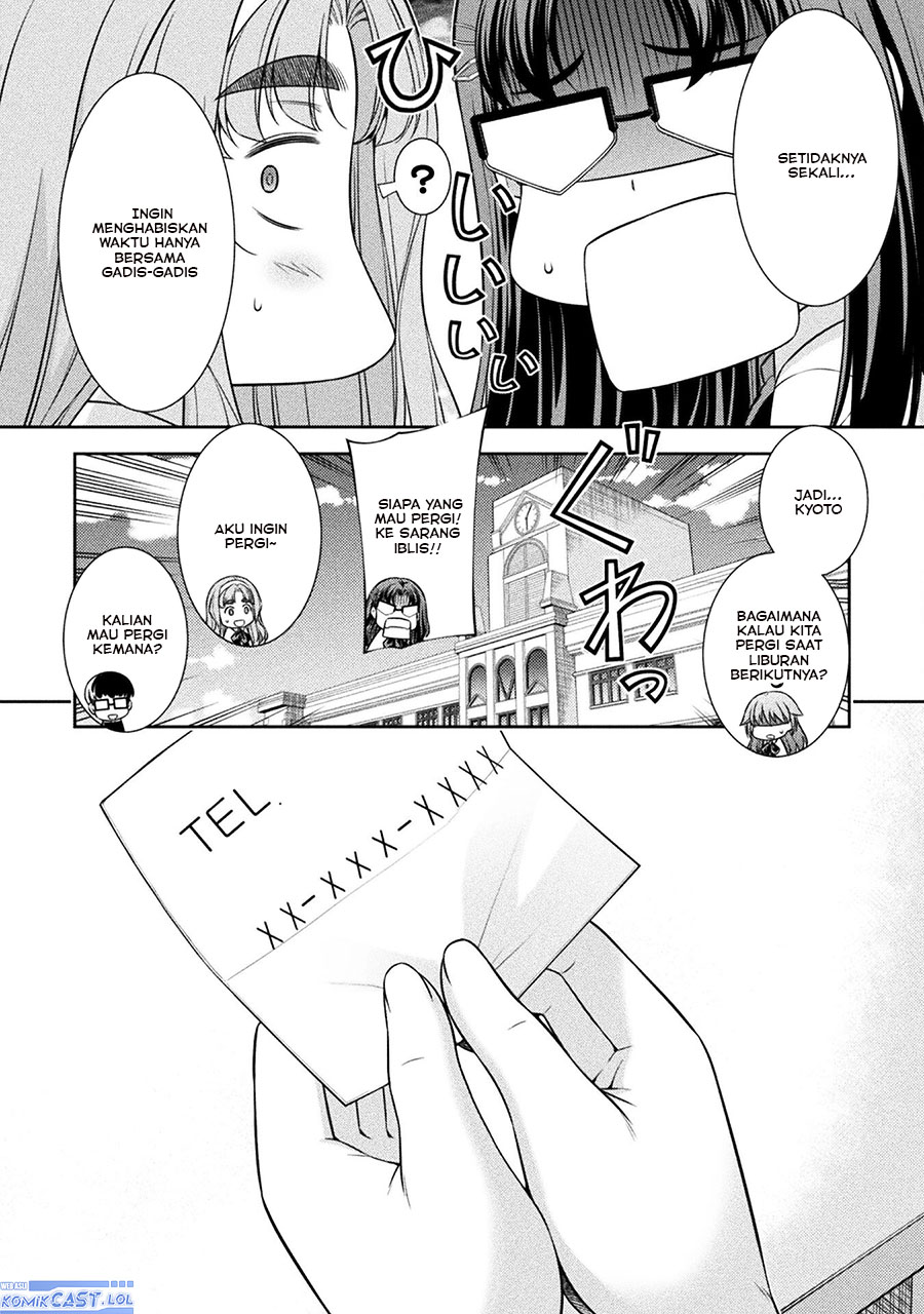 Chapter 72 - halaman 12