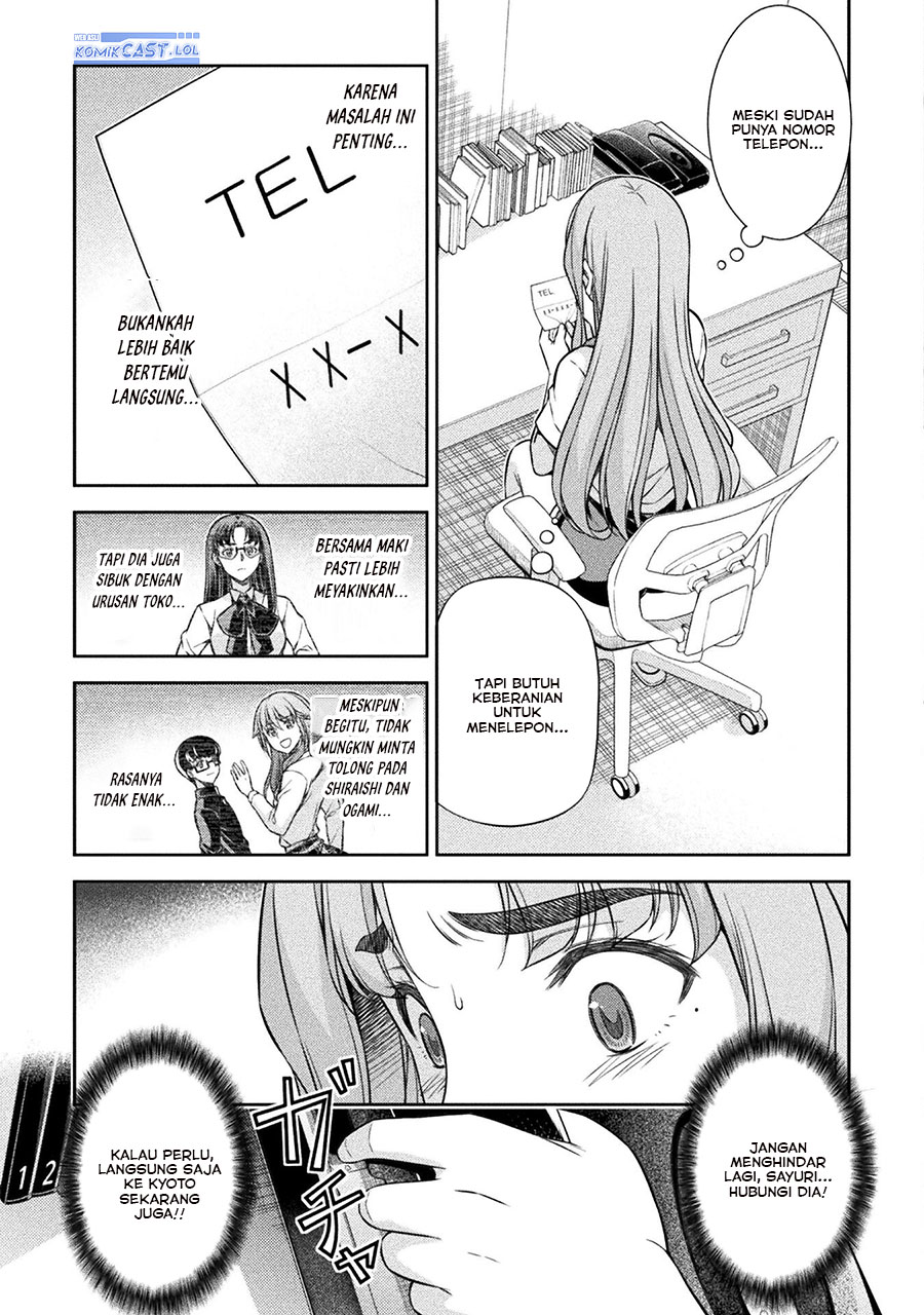 Chapter 72 - halaman 13