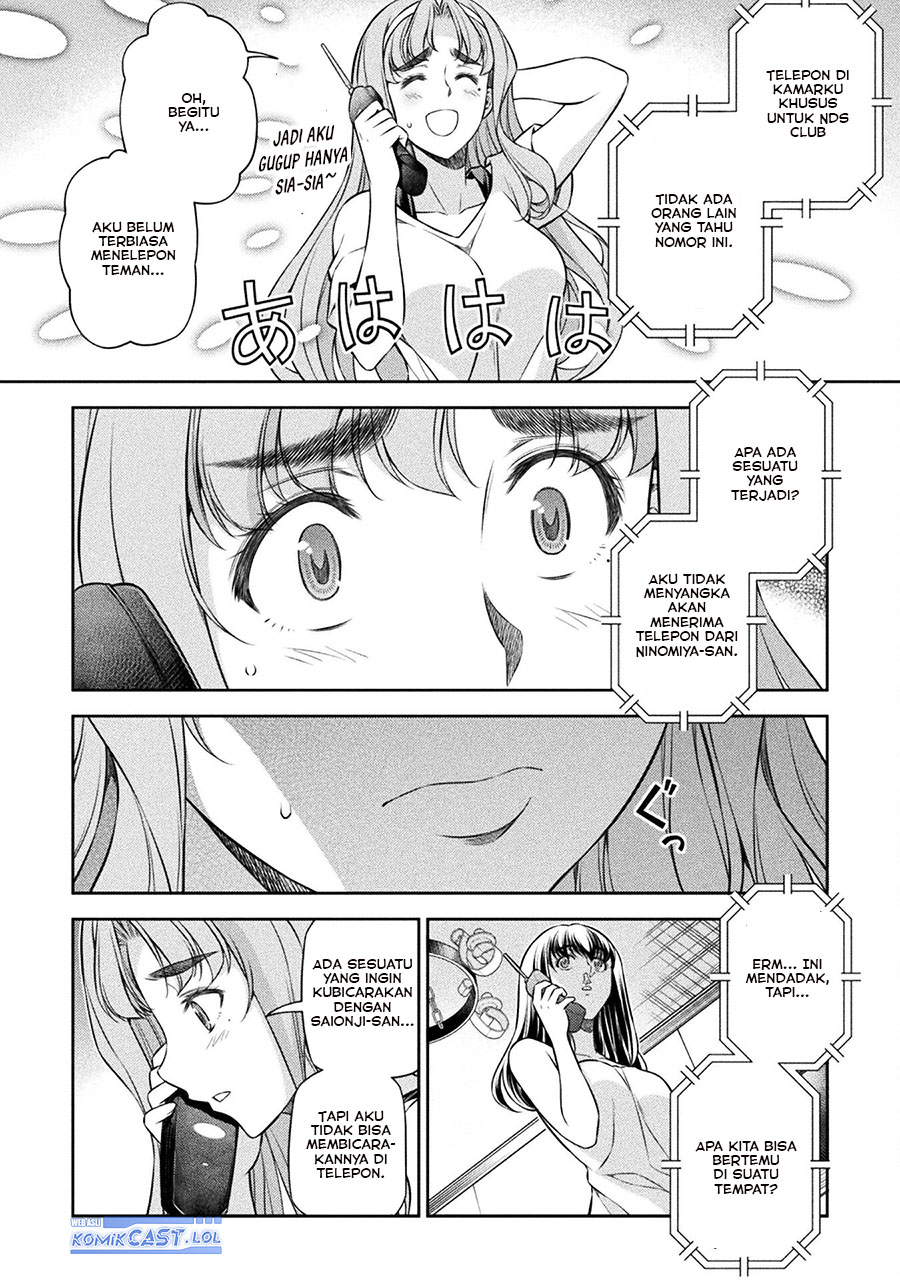 Chapter 72 - halaman 18
