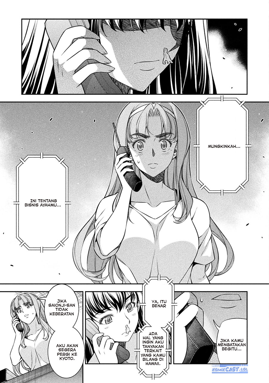Chapter 72 - halaman 19