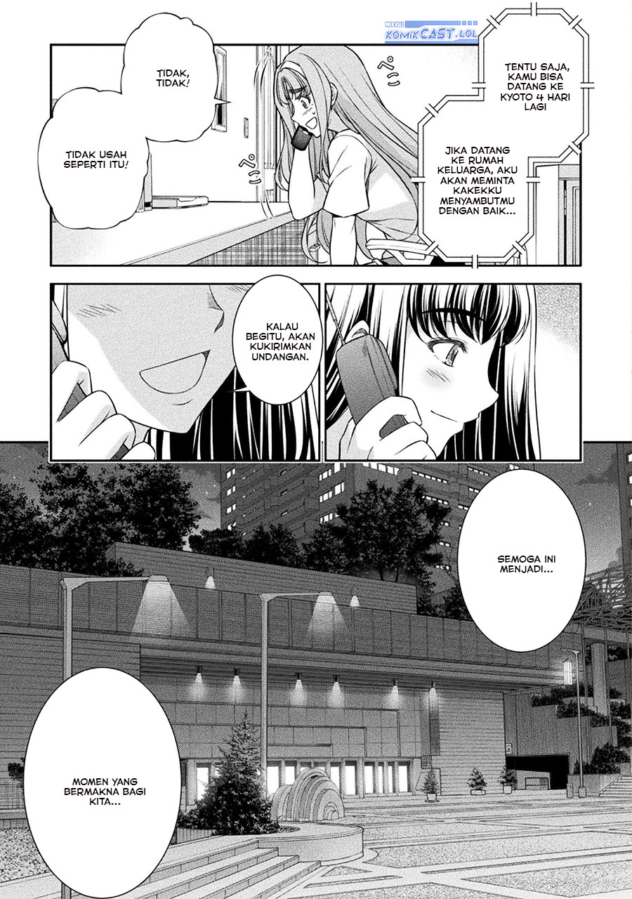 Chapter 72 - halaman 21