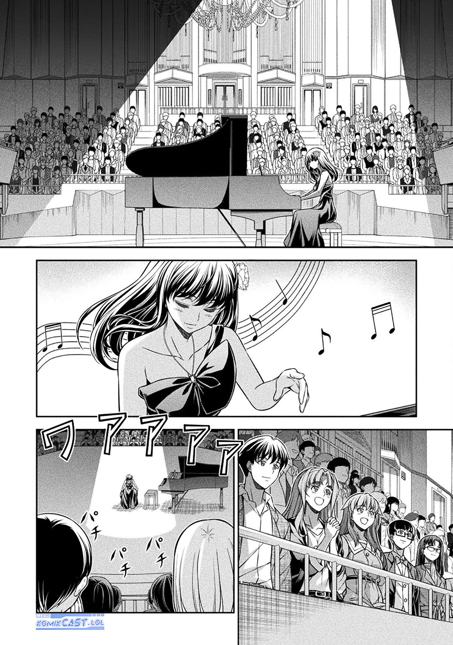 Chapter 72 - halaman 22