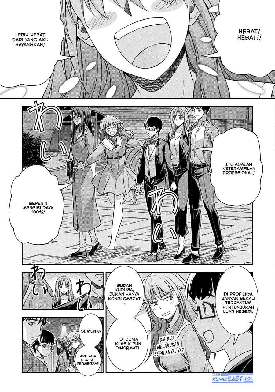 Chapter 72 - halaman 23
