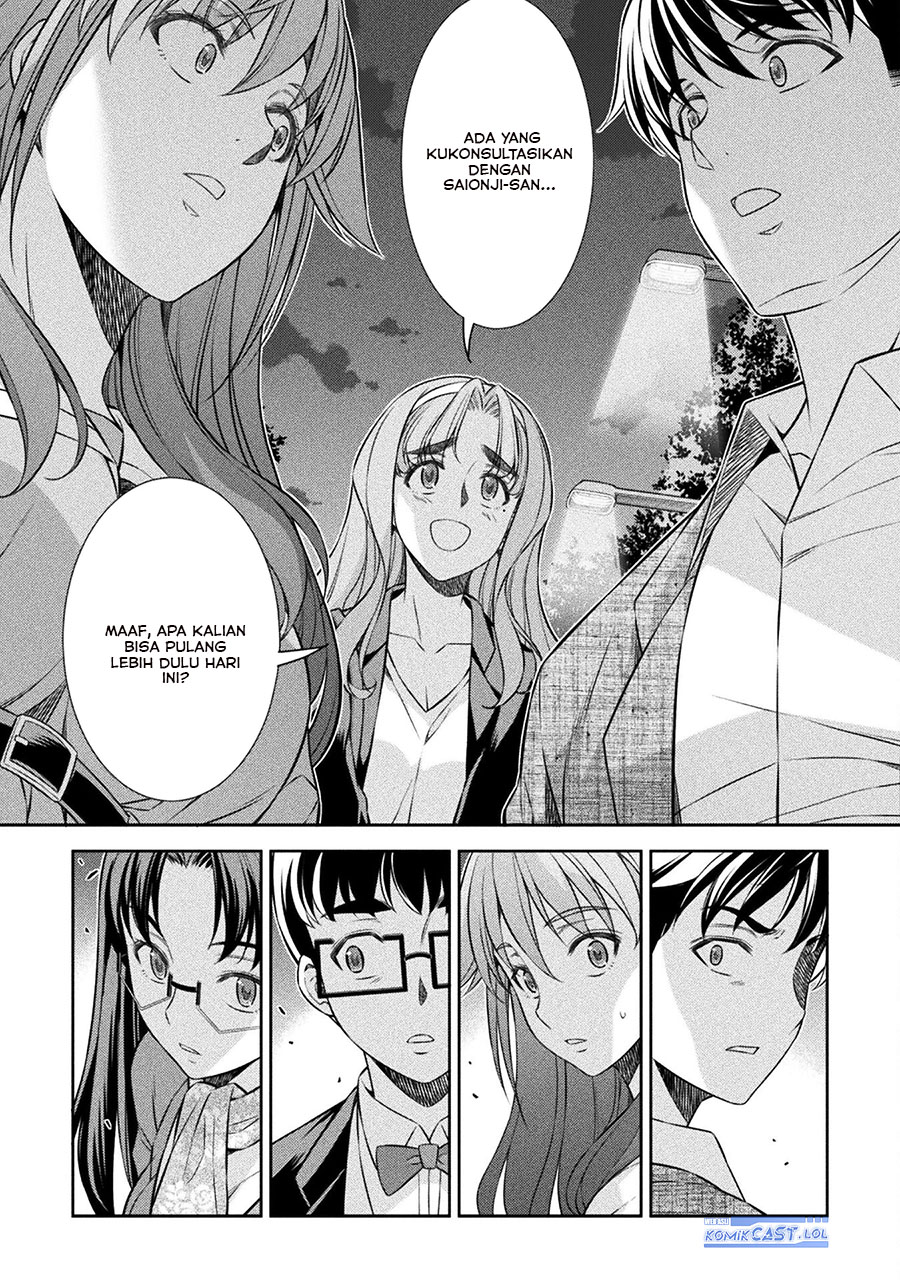 Chapter 72 - halaman 24
