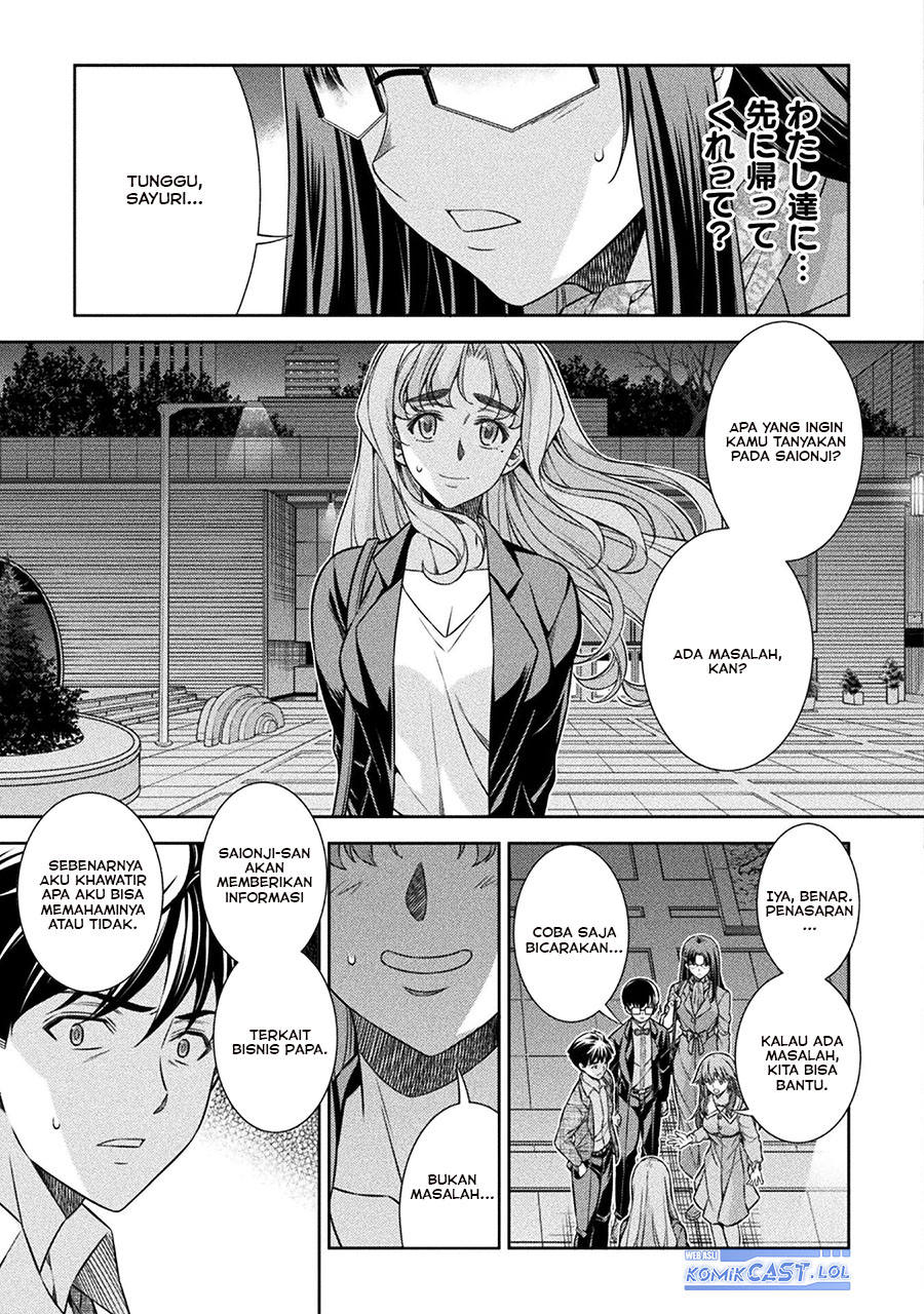 Chapter 72 - halaman 25
