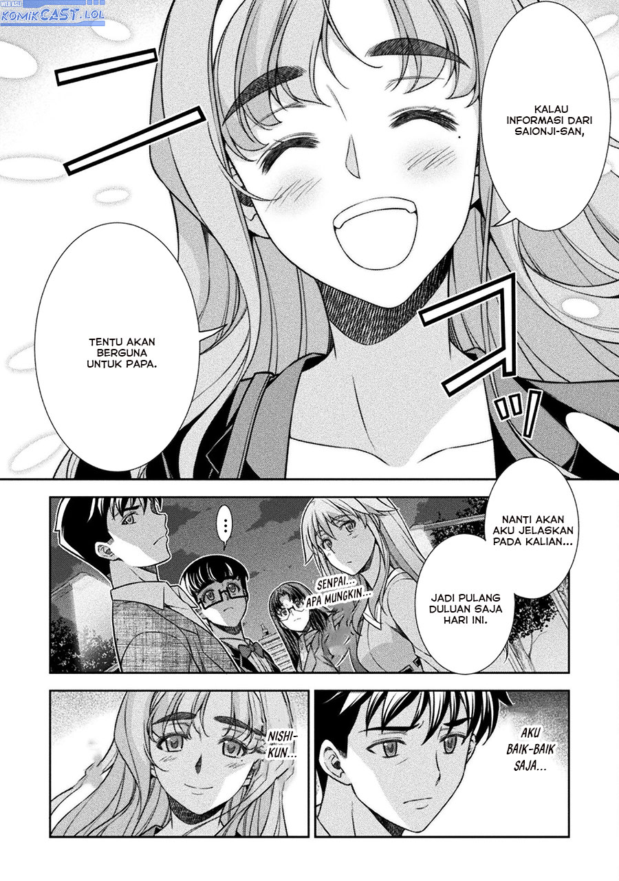 Chapter 72 - halaman 26