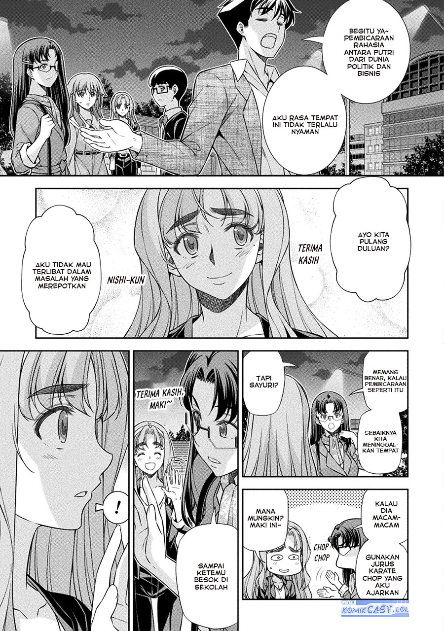 Chapter 72 - halaman 27
