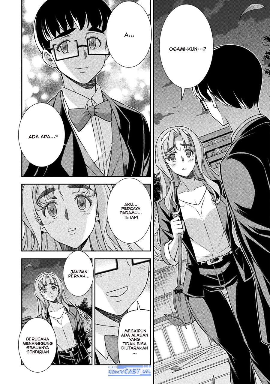 Chapter 72 - halaman 28