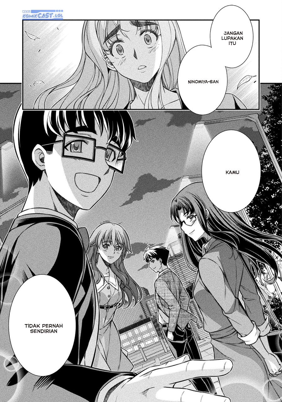 Chapter 72 - halaman 29