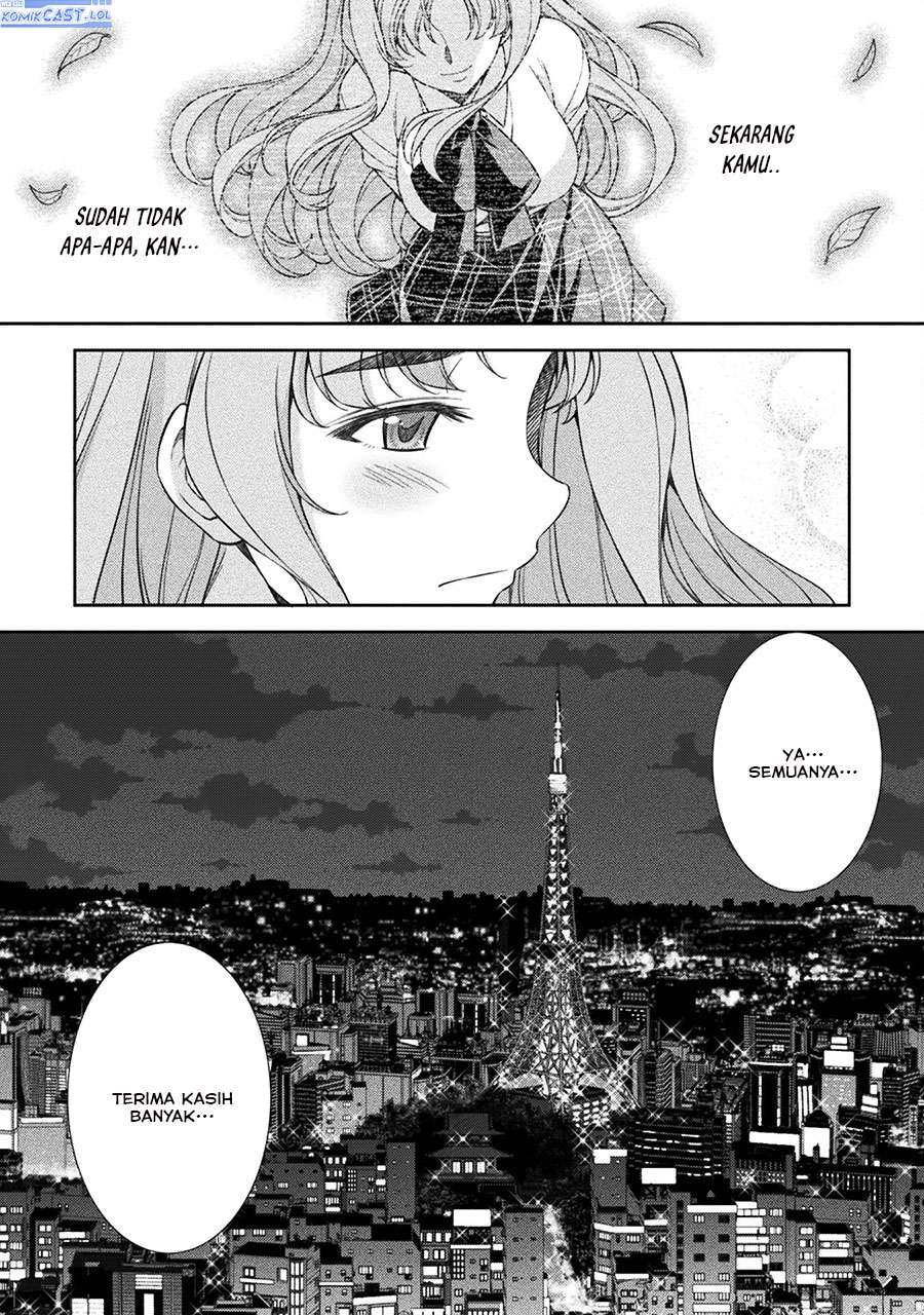 Chapter 72 - halaman 30