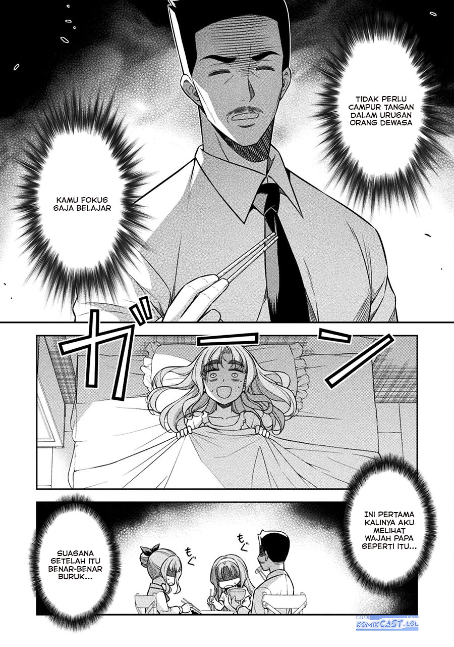 Chapter 72 - halaman 4