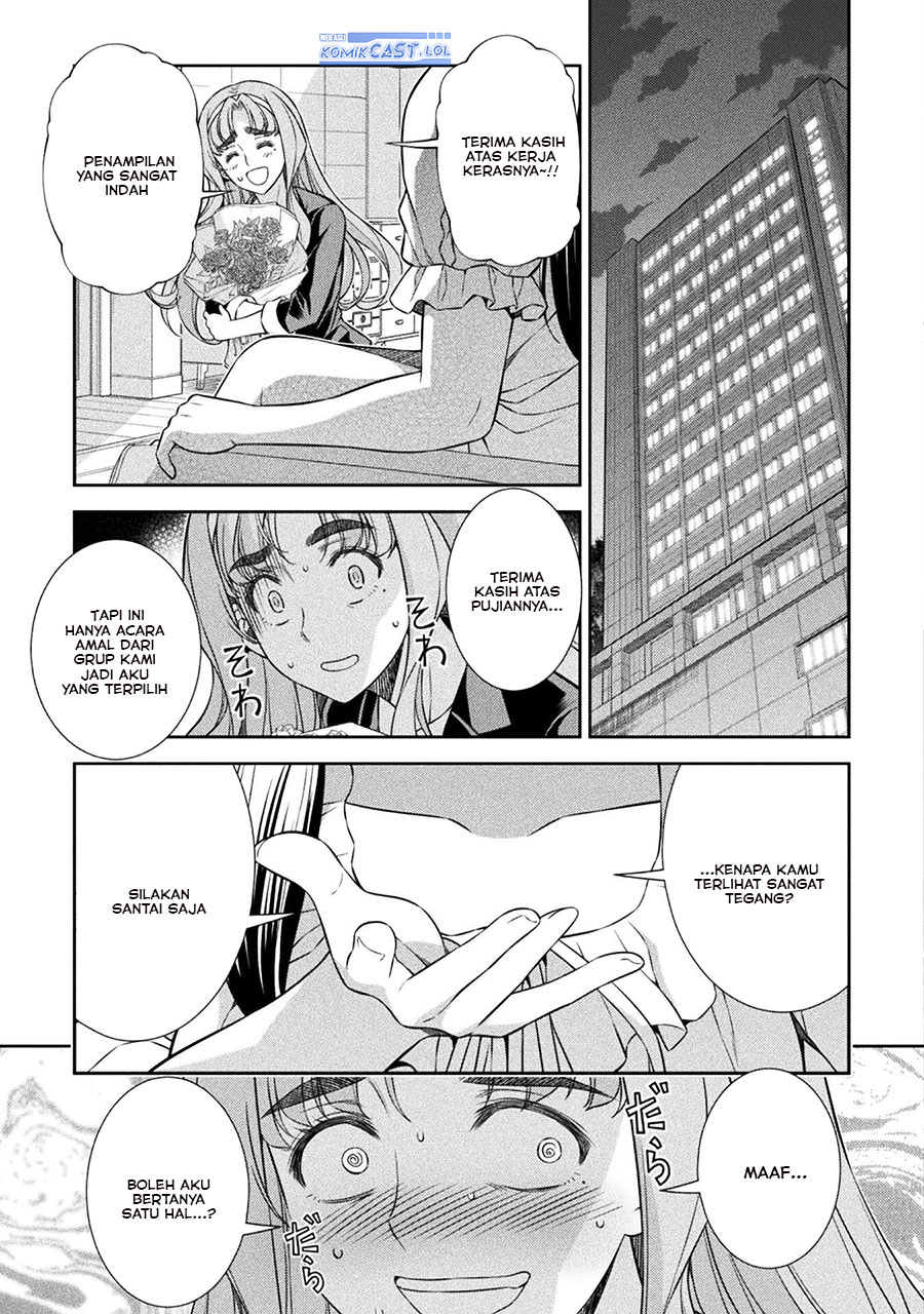 Chapter 72 - halaman 31